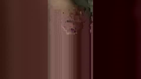 rickyd11065 online show from April 20, 2026, 2:31 pm