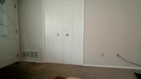 rickydickyskull online show from May 31, 2026, 11:28 am