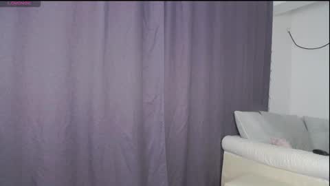 rickymiami1 online show from December 22, 2025, 5:54 pm