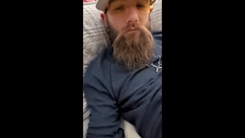 rickymort420 online show from May 26, 2026, 7:21 pm