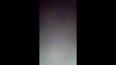 rickyschweitzer9 online show from March 4, 2026, 11:05 am