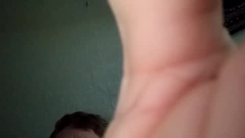 rickyschweitzer9 online show from March 18, 2026, 8:17 am