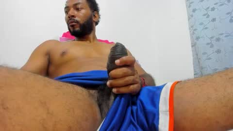 Ricky online show from February 13, 2026, 4:03 pm