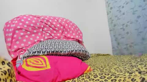 Ricky online show from March 9, 2026, 4:00 pm