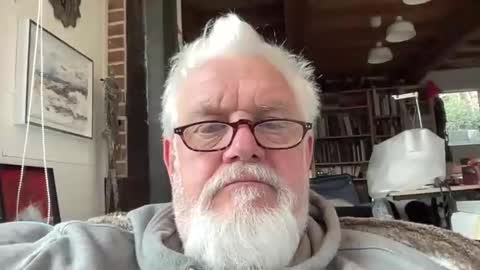 Snapshot of rico76001 chatting on November 25, 2025, 8:58 am rico76001 online show from November 25, 2025, 8:58 am