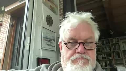 Snapshot of rico76001 chatting on November 28, 2025, 11:46 am rico76001 online show from November 28, 2025, 11:46 am