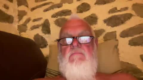 Snapshot of rico76001 chatting on July 17, 2026, 10:36 pm rico76001 online show from July 17, 2026, 10:36 pm