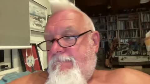 Snapshot of rico76001 chatting on July 29, 2026, 11:03 pm rico76001 online show from July 29, 2026, 11:03 pm