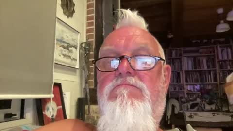 Snapshot of rico76001 chatting on July 30, 2026, 10:42 pm rico76001 online show from July 30, 2026, 10:42 pm