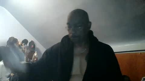 Snapshot of rico97681 chatting on September 10, 2025, 10:26 am rico97681 online show from September 10, 2025, 10:26 am
