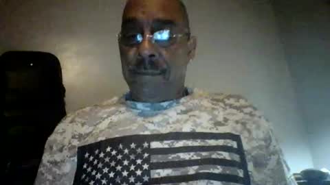 Snapshot of rico97681 chatting on October 13, 2025, 10:54 pm rico97681 online show from October 13, 2025, 10:54 pm