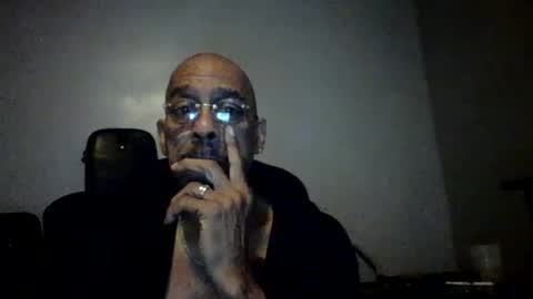 Snapshot of rico97681 chatting on October 18, 2025, 12:39 pm rico97681 online show from October 18, 2025, 12:39 pm
