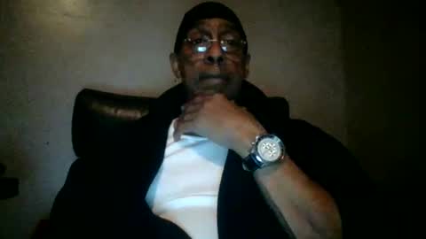 Snapshot of rico97681 chatting on January 19, 2026, 12:36 am rico97681 online show from January 19, 2026, 12:36 am