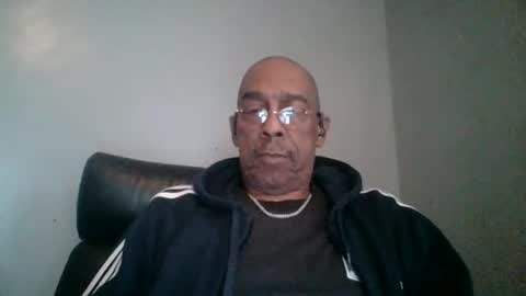 Snapshot of rico97681 chatting on April 13, 2026, 3:39 pm rico97681 online show from April 13, 2026, 3:39 pm