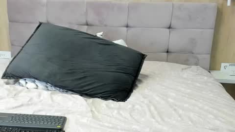 Ricky online show from January 29, 2025, 12:02 pm