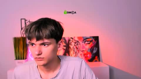 Rico online show from November 30, 2025, 9:24 am