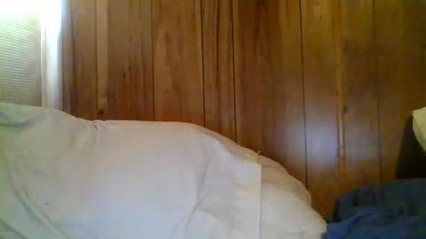 ricobangs258 online show from March 9, 2026, 6:56 pm