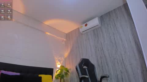 RicoBrowm online show from January 16, 2025, 10:32 am