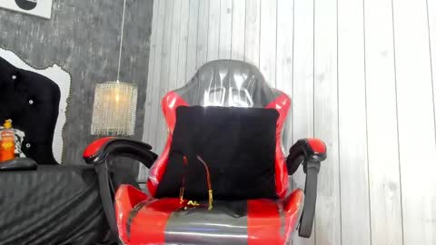 RicoBrowm online show from February 27, 2025, 6:07 am