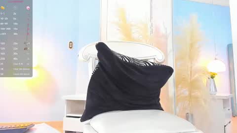 RicoBrowm online show from March 9, 2025, 7:12 am