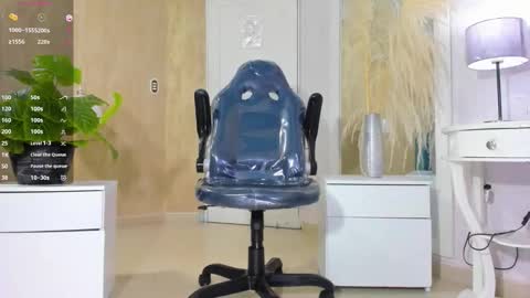 RicoBrowm online show from February 3, 2026, 3:59 am