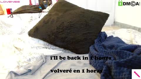 Candy online show from January 28, 2025, 7:10 pm