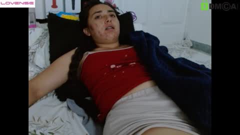 Candy online show from March 3, 2025, 10:38 am