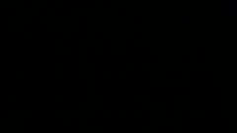 ricoculote online show from December 10, 2024, 2:59 am