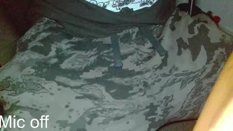 Rick online show from April 8, 2026, 6:24 am