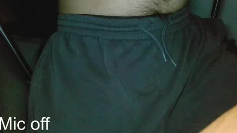 Rick online show from April 9, 2026, 8:31 am