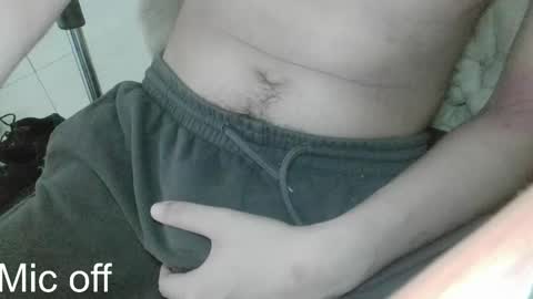 Rick online show from April 15, 2026, 8:31 pm