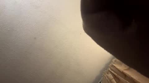 ricracks11 online show from February 23, 2025, 5:01 am