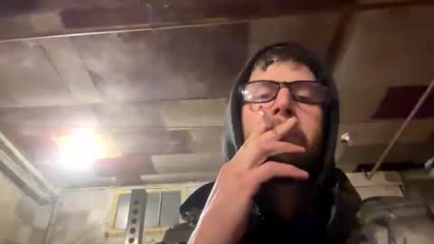 ricracks11 online show from March 9, 2025, 3:54 am