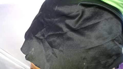 milena online show from September 14, 2025, 12:15 pm