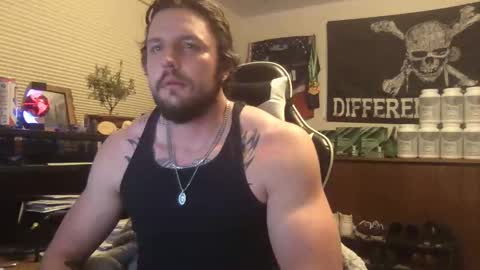 Snapshot of ride8529 chatting on January 7, 2026, 3:20 am ride8529 online show from January 7, 2026, 3:20 am