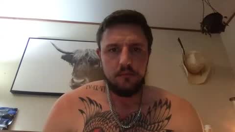 Snapshot of ride8529 chatting on May 12, 2026, 1:25 am ride8529 online show from May 12, 2026, 1:25 am