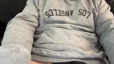 Ridemaster online show from February 9, 2026, 6:56 pm