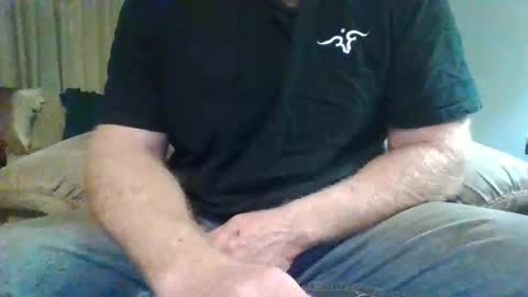 ridemypogostickk2 online show from April 26, 2026, 5:38 am