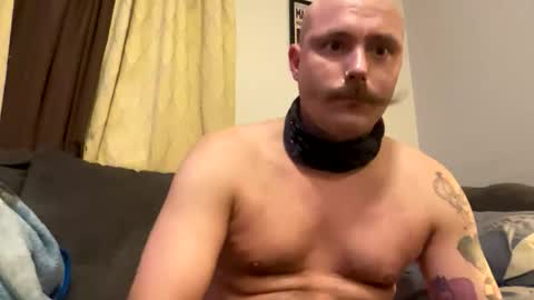 ridemystash07 online show from February 10, 2026, 8:07 am