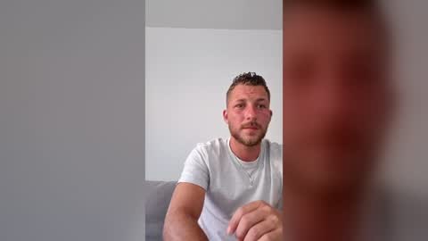 Rider3413 online show from June 25, 2026, 3:38 pm
