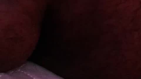 rider853 online show from March 4, 2025, 11:29 am