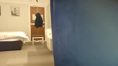 Snapshot of ridetherodd96 chatting on November 22, 2025, 1:59 am ridetherodd96 online show from November 22, 2025, 1:59 am