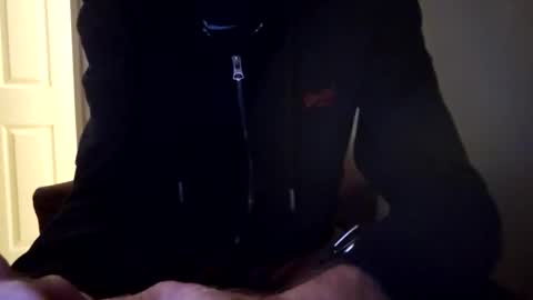 Snapshot of ridetherodd96 chatting on November 24, 2025, 5:56 pm ridetherodd96 online show from November 24, 2025, 5:56 pm