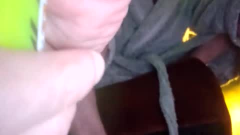 Snapshot of ridetherodd96 chatting on December 15, 2025, 3:00 am ridetherodd96 online show from December 15, 2025, 3:00 am