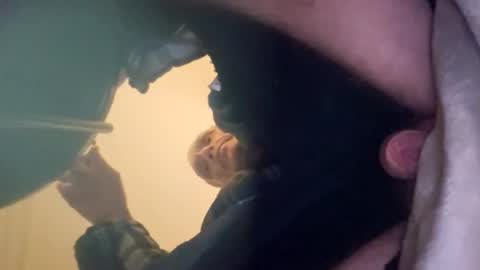 Snapshot of ridetherodd96 chatting on January 16, 2026, 7:34 am ridetherodd96 online show from January 16, 2026, 7:34 am