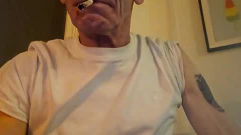 Snapshot of ridetherodd96 chatting on February 8, 2026, 2:04 am ridetherodd96 online show from February 8, 2026, 2:04 am