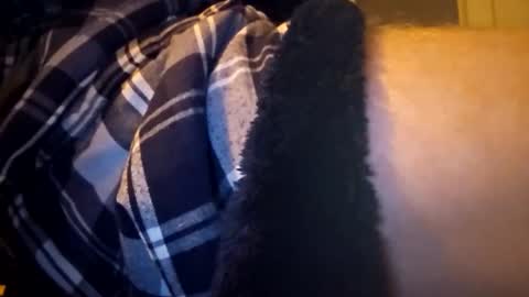 Snapshot of ridetherodd96 chatting on February 9, 2026, 4:38 am ridetherodd96 online show from February 9, 2026, 4:38 am