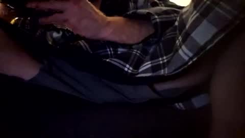 Snapshot of ridetherodd96 chatting on February 15, 2026, 4:53 am ridetherodd96 online show from February 15, 2026, 4:53 am