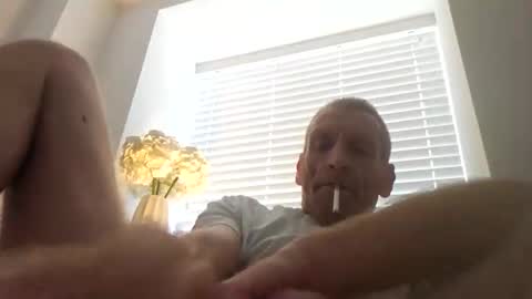 Snapshot of ridetherodd96 chatting on February 22, 2026, 8:57 am ridetherodd96 online show from February 22, 2026, 8:57 am