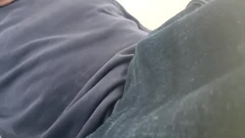 Snapshot of ridetherodd96 chatting on March 1, 2026, 1:35 pm ridetherodd96 online show from March 1, 2026, 1:35 pm